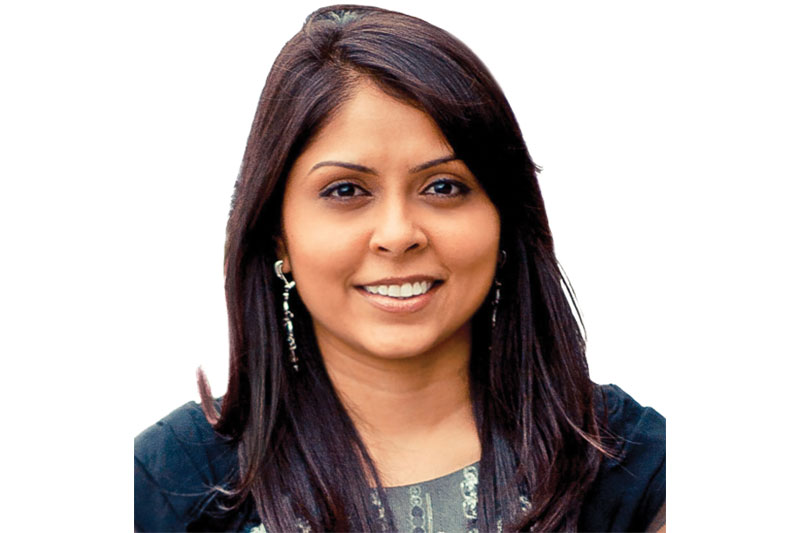 Lucy Shah, DDS DDS, Best Dentist in Addison, IL 60101