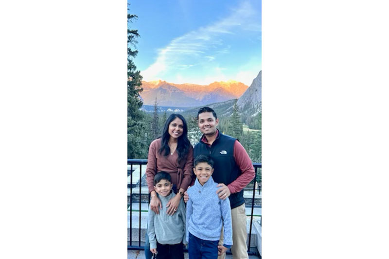 Lucy Shah, DDS DDS, Best Dentist in Addison, IL 60101