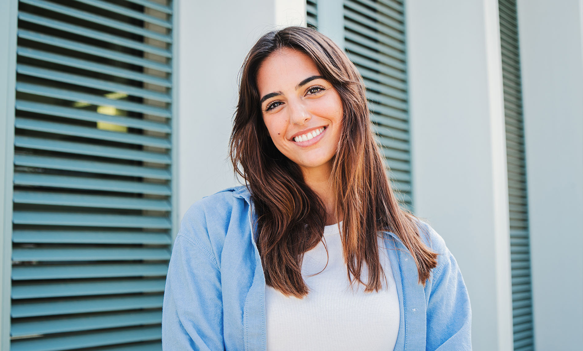 Addison Dental Studio | Sports Mouthguards, Invisalign reg and Full Mouth Reconstruction