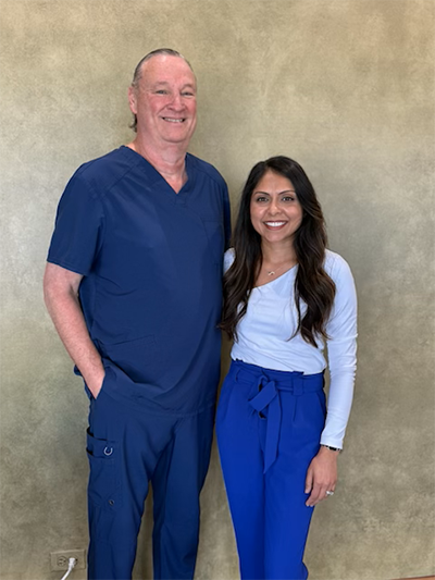 Addison Orthodontics