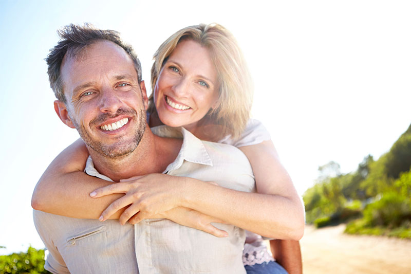 Special Dental Offer Addison