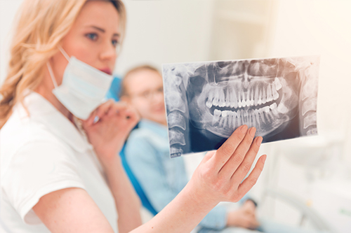 Addison Dental Studio