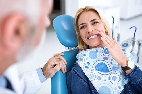 Addison Dental Studio
