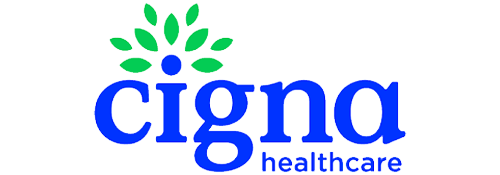 Addison Dental Studio | Dentures, Laser Dentistry and Dermal Fillers