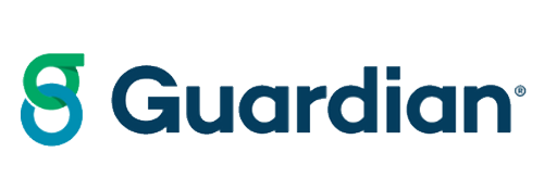 Addison Dental Studio | All-on-4 reg , Implant Dentistry and Dental Cleanings