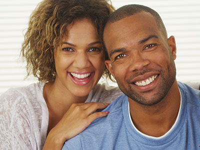 Addison Dental Studio | Crowns amp Caps, Oral Cancer Screening and Invisalign reg