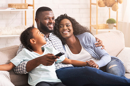 Addison Dental Studio | Root Canals, Dental Bridges and Dental Cleanings