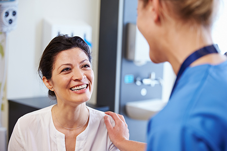 Addison Dental Studio | Pediatric Dentistry, Digital Impressions and Dental Fillings