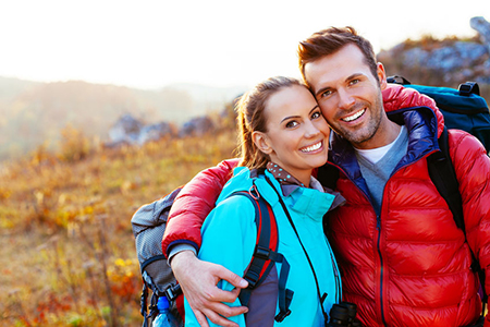 Addison Dental Studio | Dental Cleanings, Sleep Apnea and Dentures