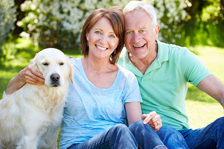 Addison Dental Studio | Invisalign reg , Preventative Program and Laser Dentistry