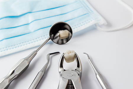 Addison Dental Studio | Teeth Whitening, Pediatric Dentistry and Preventative Program