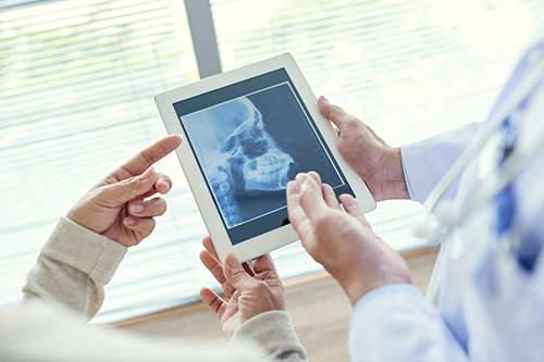 Addison Dental Studio | CBCT, Veneers and Teeth Whitening