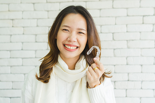 Addison Dental Studio | Full Mouth Reconstruction, Cosmetic Dentistry and Sleep Apnea