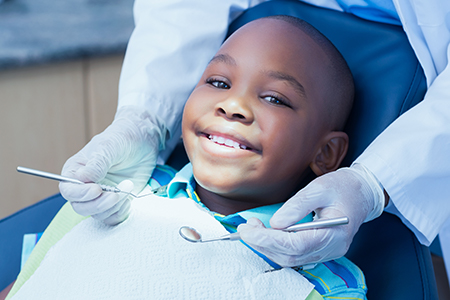 Addison Dental Studio | Emergency Treatment, Dental Sealants and All-on-4 reg