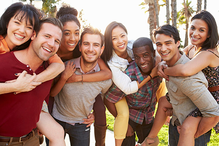 Addison Dental Studio | Sedation Dentistry, Oral Cancer Screening and Dental Cleanings