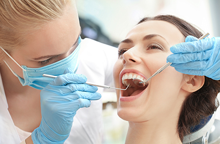 Addison Dental Studio | Sleep Apnea, Dermal Fillers and Digital Radiography