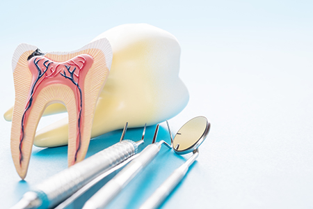 Addison Dental Studio | Pediatric Dentistry, Implant Dentistry and Dental Sealants